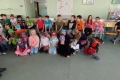 IMG-20190320-WA0005