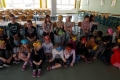 IMG-20190320-WA0006