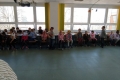 IMG-20190320-WA0007