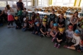 IMG-20190320-WA0008