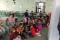IMG-20190320-WA0009