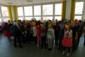 IMG-20190320-WA0010