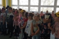 IMG-20190320-WA0011
