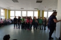 IMG-20190320-WA0012