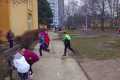 Obrazek-WhatsApp-2024-02-29-v-15.06.00_a39770c7