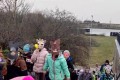 Video-WhatsApp-2024-02-29-v-14.21.47_0e84c5df-frame-at-0m8s