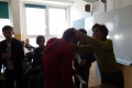 DSCN2676