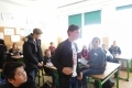 DSCN2677