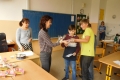 DSCN2983