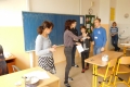DSCN2987