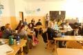 DSCN2989