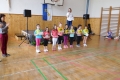 DSCN1112