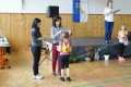 DSCN1114