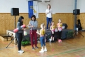 DSCN1115