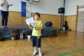 DSCN1117