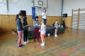 DSCN1122