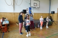 DSCN1123