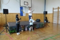 DSCN1125