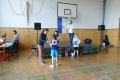 DSCN1126
