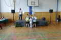 DSCN1128