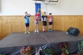 DSCN1134