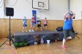 DSCN1136