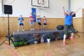 DSCN1137