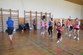 DSCN1143