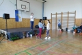 DSCN1145
