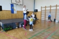 DSCN1146