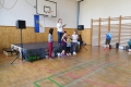 DSCN1147
