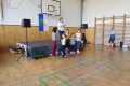 DSCN1148