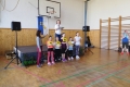 DSCN1149