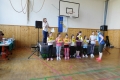 DSCN1150
