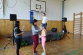 DSCN1151