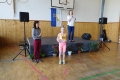 DSCN1152