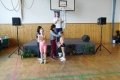 DSCN1153