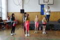DSCN1155