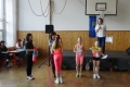 DSCN1156