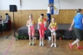 DSCN1157