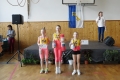 DSCN1158