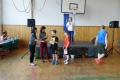 DSCN1160