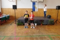 DSCN1161