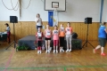 DSCN1162