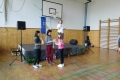 DSCN1163
