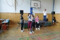 DSCN1164