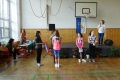 DSCN1165