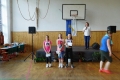 DSCN1166
