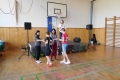 DSCN1167