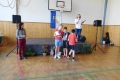 DSCN1168